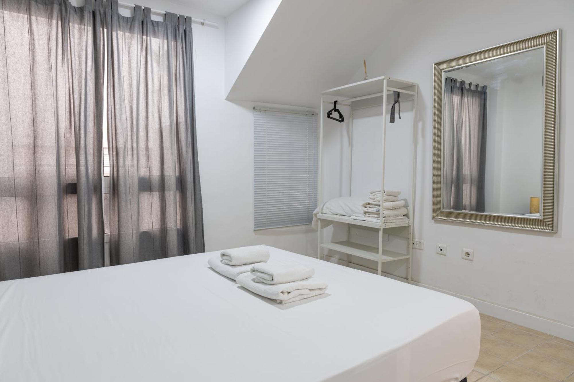 Appartamento Picasso Corner Premium Homes